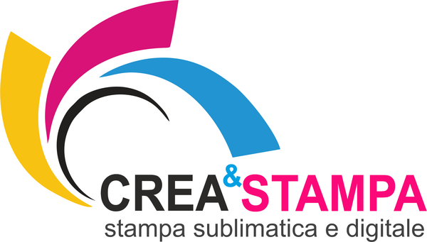 Crea e Stampa